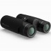 GPO Passion 10x42 HD Binoculars